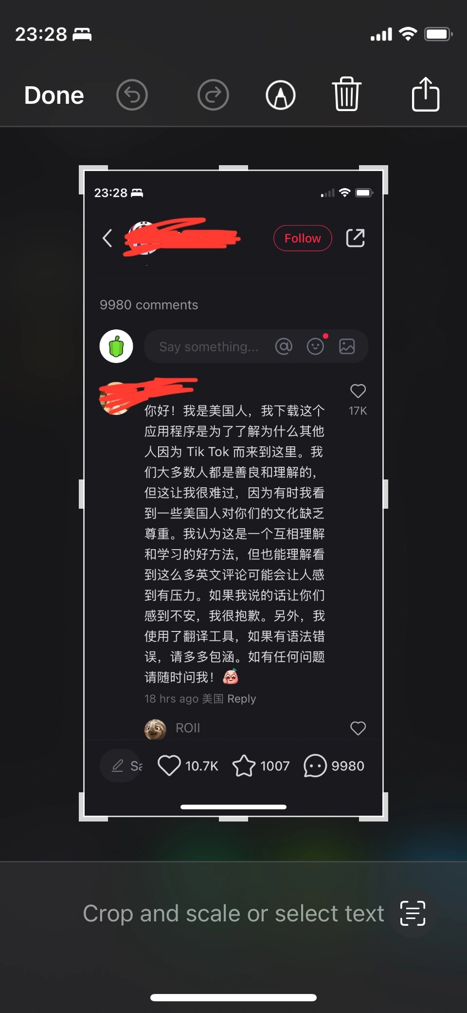 howtoreadmandarin2 howtoreadmandarin2